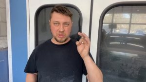 Новая полировочная паста от 3М 33039. Новая система/линейка полировки.