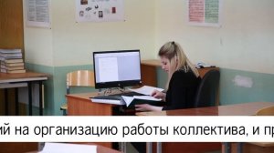 Колледж железнодорожного транспорта ФГБОУ ВО "Уральский государственный университет путей сообщения