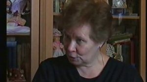 Русский крест (Галина Царева) 2006.XviD_chunk_9.avi