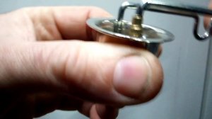 зажигалка для газосварщика Cap Flint