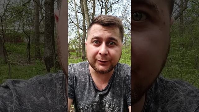 Собрал отец троих своих сыновей (анекдот)#юмор смотреть онлайн