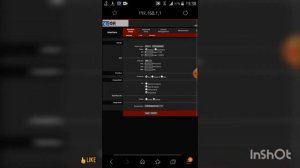 Wifi parolini uzgartirish parolini bilish wifi nomini ozgartirish telefonda