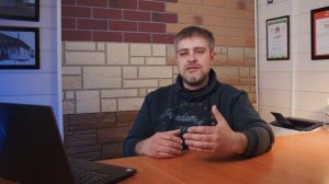 Как испортить каркасный дом? / Грубейшие ошибки при строительстве каркасного дома