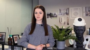 КУХНЯ БЕЗ ОШИБОК! Как правильно спроектировать кухню?