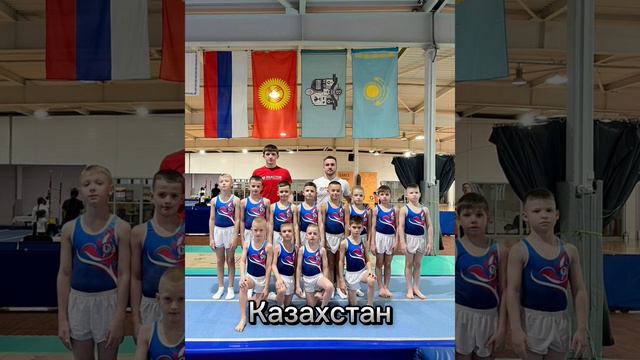 Спортивный сезон 24, моменты.