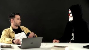 ХАКЕРСКАЯ ШКОЛА. Безопасен ли Телеграмм, насколько?