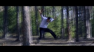 Знаете как закончится эта война?