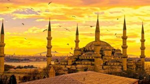 ВАЗИФА Дуа, чтобы выйти из плохой ситуации-Деньги, Богатство РИЗК, Проблемы с работой, помощьАллаха