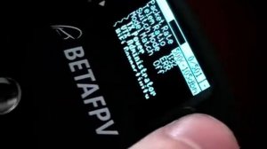 Обзор аппаратуры Betafpv literadio 3 pro
