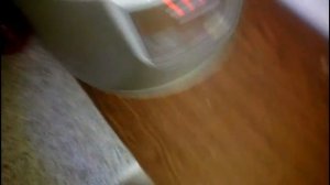 ✅✅ВКУСНОЕ ТОПЛЕНОЕ МОЛОКО В МУЛЬТИВАРКЕ✅