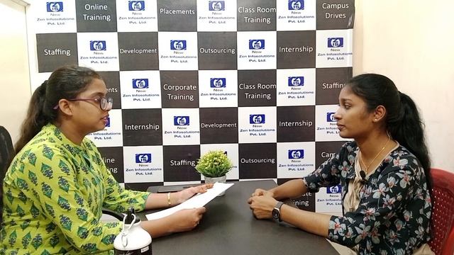 Fresher Java Mock Interview | Core Java | One Of The Best Mock Interview For Freshers & Beginners
