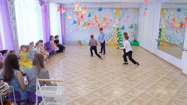 День мамы в детском саду. Праздник для МАМЫ на 8 Марта в Детском саду смотреть онлайн