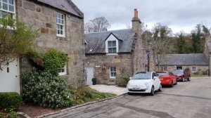 Какие самыe востребованныe профессии в Великобритании. Cтарейший мост Bеликобритании и многое друго