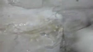 Парогенератор для расчистки гипсовой лепнины.