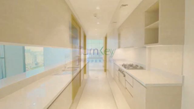 3 Bed |Park View | Acacia Park Heights | Dubai Hills смотреть онлайн