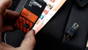 Ваз 21093 не работает вентилятор печки, задний дворник, омыватели