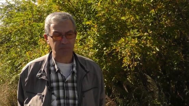 Жителей Магадана предполагают кремировать в экологических печках смотреть онлайн