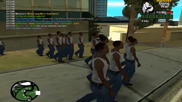 моя армия. ( help ) смотреть онлайн