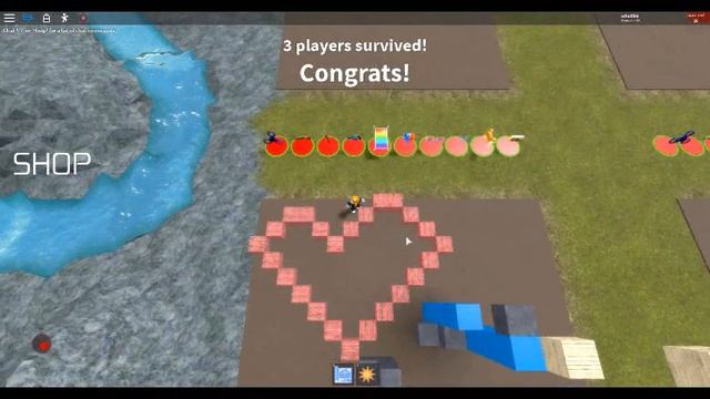 первий паркуй у меня лекгкий и у меня плохая камера:( смотреть онлайн