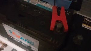 KONNWEI  710   +   YR1035 ( 100  )   измеритель   сопротивления SNDWAY
