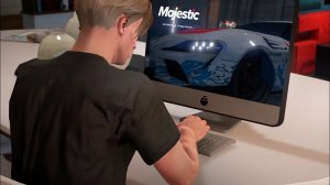 КАК ВСТУПИТЬ В ЛЮБУЮ ФРАКЦИЮ НА ПРОЕКТЕ MAJESTIC, СКОЛЬКО МОЖНО ЗАРАБОТАТЬ ВО ФРАКЦИЯХ НА МАДЖЕСТИК