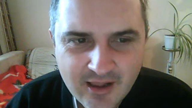 Лекция 97 Разделение царства еврейского на два, Пророки, Пророк Илия