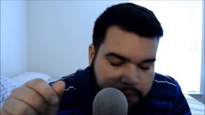 АСМР | ЗВУКИ РУК ОТ РАФФИ | ASMR HANDS SOUNDS