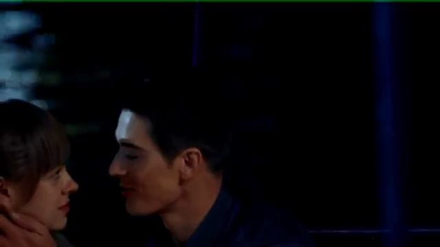 Мой ангел.mp4#ВМЛ#Вернимоюлюбовь#лучшийсериал#ВладиВера#клип смотреть онлайн