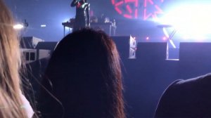 Cream Soda - Красиво (live Atmosphere club 04.11.23)