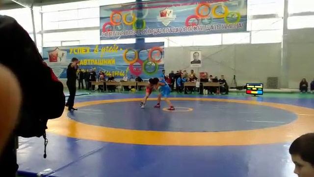 Руслан Терзьян смотреть онлайн