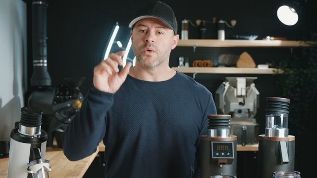 DF64 Upgraded  Great but ONE MAJOR FLAW DF64P  DF64E