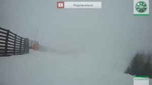 Тесты горных лыж Fischer The Curv DTX (Сезон 2016-17)
