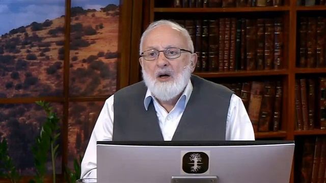 Откуда появилось желание получать..Что есть наше вознаграждение… 04-53