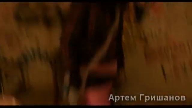 З.О.Л. ( Аня Носова "Школа" ) смотреть онлайн