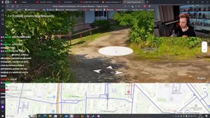 СТИНТ СМОТРИТ МАРАЗМА: ДЕВОЧКИ С ПЕРЦОВКОЙ