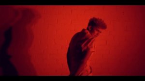 Grant Knoche - Emotions (Official Music Video)