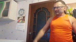 Не Работает Морозильный Ларь