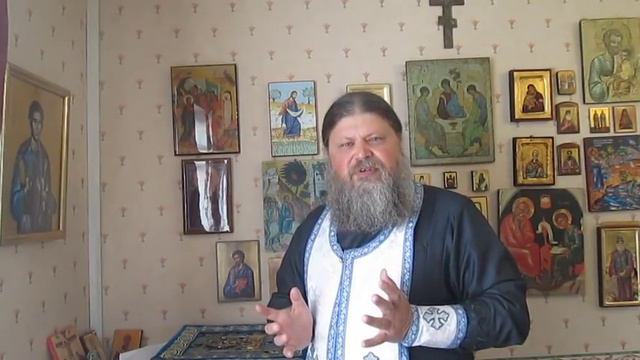 THE MIRACULOUS KURSK ROOT ICON смотреть онлайн