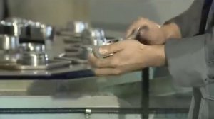 Города ЮГРЫ - Радужный ХМАО