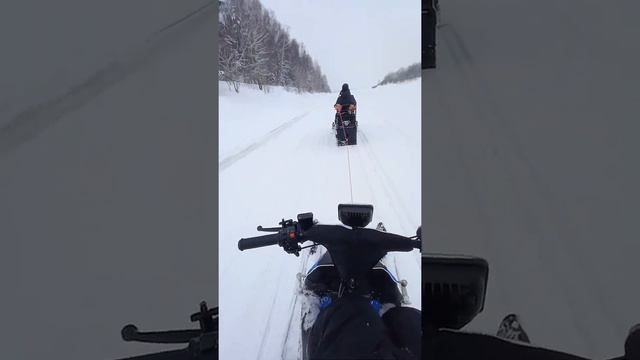 У тебя Мухтар 15 и у тебя легла коробка ? Поздравляю , ты не один такой . смотреть онлайн