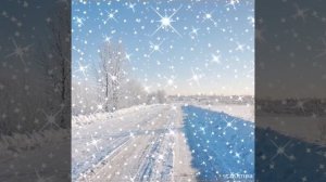 Хәким Ғиләжев шиғыры. Оса күктә, оса күктә Күбәләкме, ҡармы_...