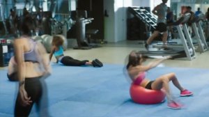 Почему люди играют в Sims?