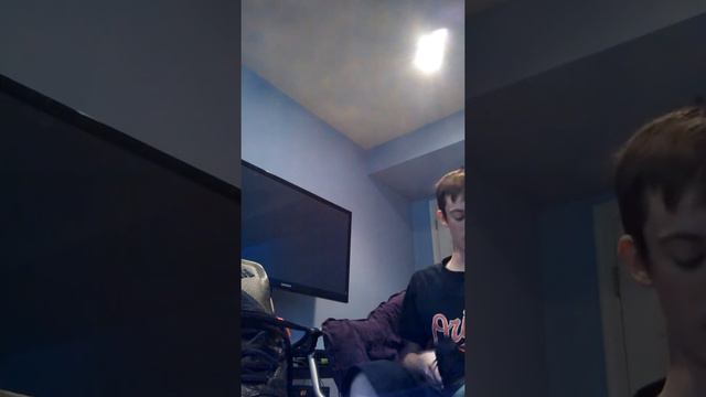 First trade pickup kd 6 yeezy смотреть онлайн