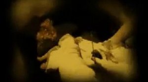 M CIGAR Bad mojo СПК ("Слово Палитра Код") издание