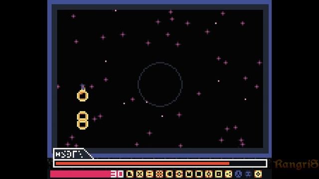 Environmental Station Alpha Metroidvania - All Bosses No Damage  All Endings