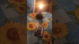 заговор на скорый звонок ( смс) очень быстрый