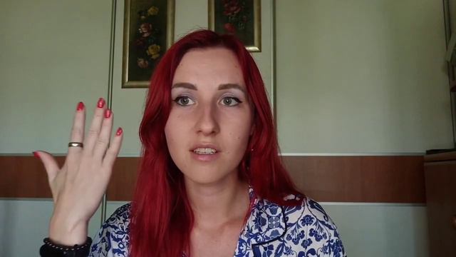 УРОК 4: ОТВЕТСТВЕННОСТЬ И ОСОЗНАННОСТЬ смотреть онлайн