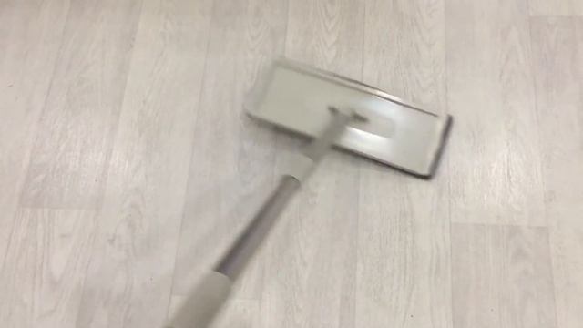 ШВАБРА С ВЕДРОМ И ОТЖИМОМ ✅ПРИЯТНОЕ УДОВОЛЬСТВИЕ В УБОРКЕ ✅ смотреть онлайн