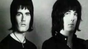 DEEP PURPLE MARK 1 HELP INGLEWOOD 68