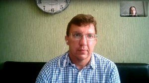 Профессия Бизнес Аналитик в IT. Эфир с экспертом - Татьяной Мухиной